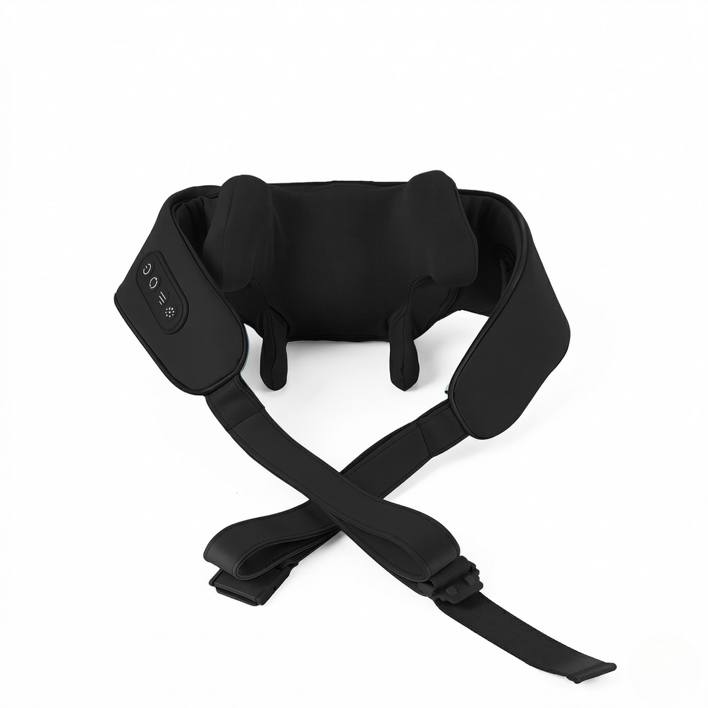 Neckora 4D Bionic Nackenmassage