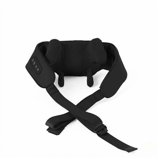 Neckora 4D Bionic Nackenmassage