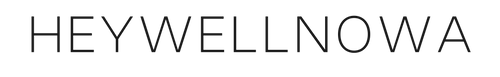 HeyWellNowa