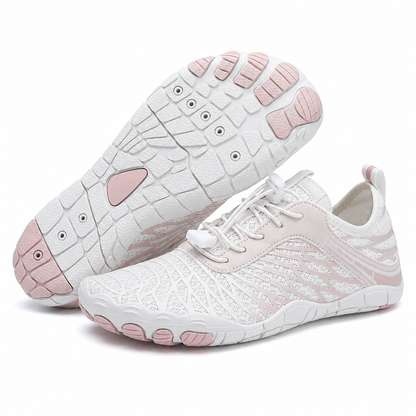 Aquara Ultraleichte Barfuß-Wasserschuhe